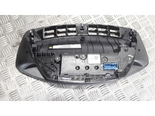 Панель приборов P965723917D, 216742347   Citroen C4 I       