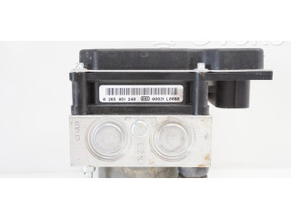 Jednotka ABS 589201P2A0 KIA Venga 2011