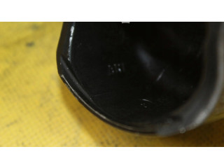 Поршень с шатуном 4J11 Mitsubishi Outlander