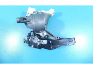 Блок управления двигателем Блок управления 1860B263, IMPRK994491 Mitsubishi Lancer VIII