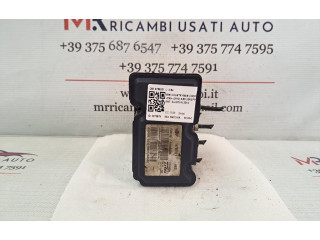 Jednotka ABS 6780921, 6780921 Mini Cooper Countryman R60 2010