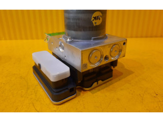 Jednotka ABS 4K0614517AD, 4K0907309T Audi A6 S6 C8 4K 2019