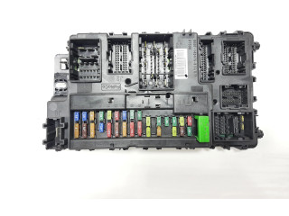 Ojnice FU5T15604, DG9T14B476B Ford Galaxy