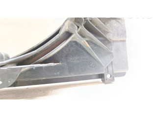 Вентилятор радиатора     6925702, 67326925702    BMW X3 E83 