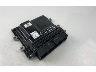 Блок управления двигателем Блок управления 31459913   Volvo XC90