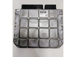 Řídící jednotka 8966105F20 Toyota Avensis T270 2012