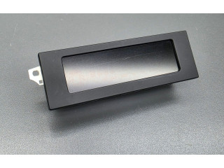 Дисплей 503550290405, 96597970XT Citroen C2