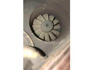  Турбина Renault Trafic II (X83)  H8200466021, H8200466021         