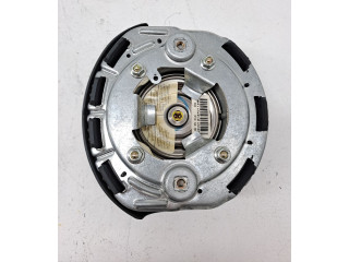 Подушка безопасности водителя 03001213701158   Hyundai Coupe