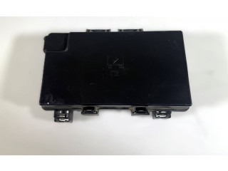 Блок предохранителей P68242818ACA, P68242818ACA Jeep Grand Cherokee