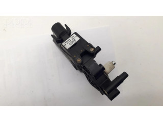 Передний двигатель механизма для подъема окон