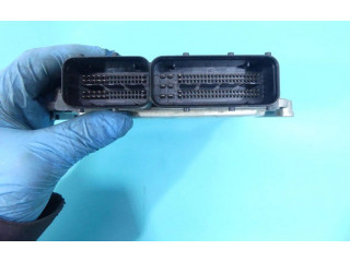 Řídící jednotka 0281015573, IMPRK1073858 Alfa Romeo Mito 2009