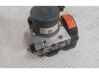 Jednotka ABS 9829939880 Citroen Berlingo 2020