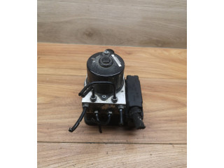 Блок АБС 1K0907379AC, 00005305H0 Volkswagen Golf Plus 2005 - 2013 года