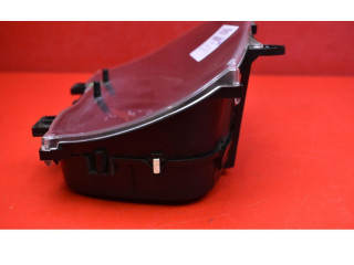 Панель приборов 6C1T-10849, 6C1T-10849   Ford Transit -  Tourneo Connect       