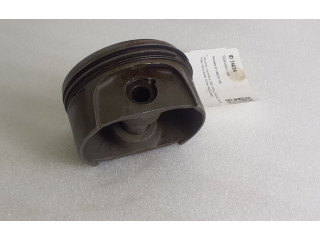 Píst 96P24W2 Porsche 911 996