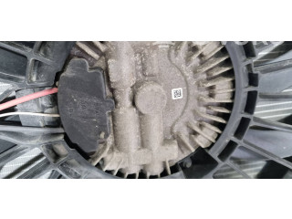 Комплект радиатора