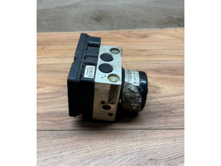 Блок АБС 7M3907379G, 10092503173 Ford Galaxy 1995 - 2000 года