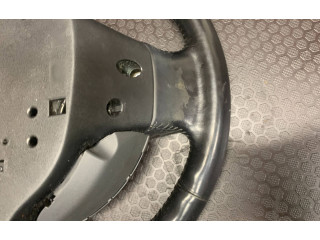 Руль Peugeot 4007   -  года 4400A227XA      