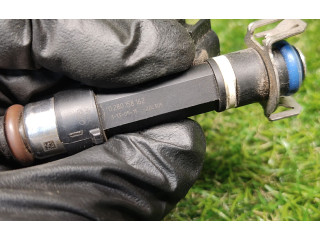 Жиклер (жиклеры) (форсунка (форсунки) 0280158162   Ford Fusion II