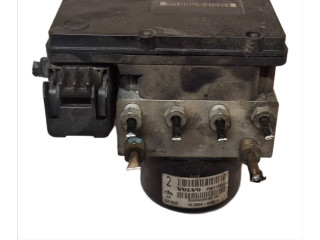 Блок АБС 10020404894, P30714952   Volvo  V70  2005 - 2008 года
