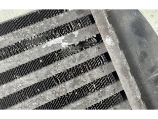 Интеркулер Dacia Sandero II