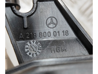 Вакуумный насос центрально замка A0008005648, A0008005748   Mercedes-Benz CLS C218 X218      