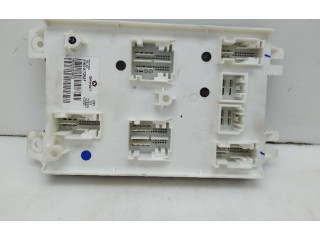 Блок предохранителей 68236139af   Jeep Grand Cherokee (WK)    