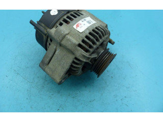 Генератор IMPRK1127892 Smart ForTwo I