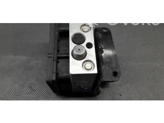 Блок АБС 06.2109-0853.3 SsangYong Rexton - года