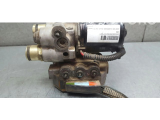 Блок АБС 52008824 Jeep Grand Cherokee 1993-1998 года