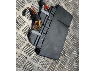 Модуль управления gateway 6985363, 593362 BMW 5 E60 E61