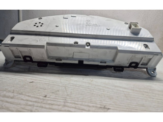 Панель приборов 31270899AA, 36002598 Volvo V70