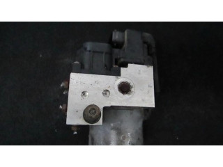 Блок АБС mr475695, 0265216773 0273004488 0 Mitsubishi Carisma 2000-2004 года