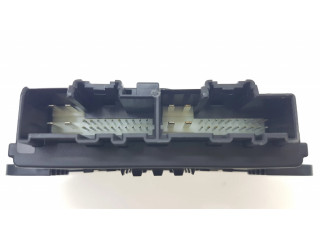 Блок управления дверью