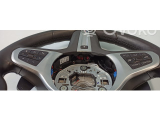 Volant BMW 1 F40 2019 32308746691, 8746691