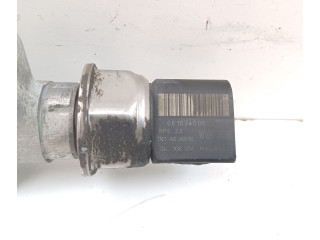 Vstřikovací lišta 04L130764C, 04L906054 Volkswagen Caddy DFSD