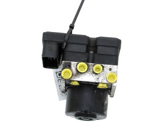 Блок АБС 1512725, F0-3916L   Ford  Fusion  2006 - 2012 года