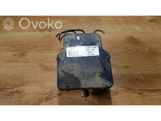 Блок АБС S105000001P, 12836801 EBC415 K-H1286 Opel Vectra B 1996-2002 года