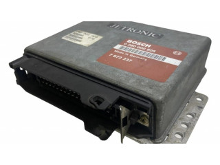 Řídící jednotka 0280000905, 7872237 Saab 9000 CS 1995