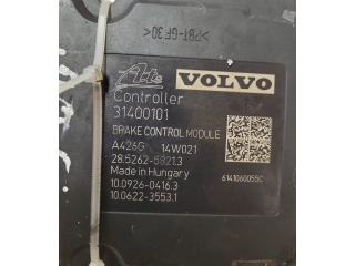 Jednotka ABS 31400101, P31400544   Volvo V60 2014
