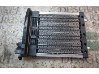 Блок управления A1698300261, A1698300261 Mercedes-Benz A W169