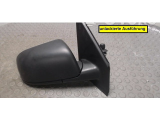 Ojnice 6Q1857508CB41, 6Q0857934 Volkswagen Polo IV 9N3