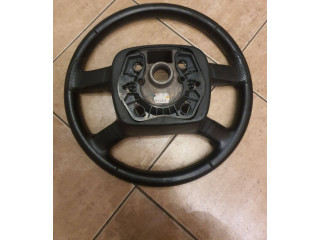 Руль Volkswagen Transporter - Caravelle T5  2003 - 2015 года 7H5419091m      