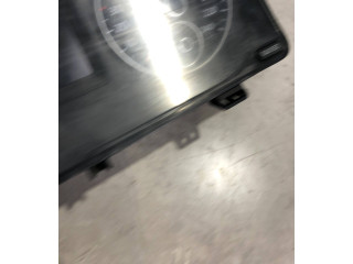 Přístrojová deska  Volkswagen Caddy 2012 2K5920876F  