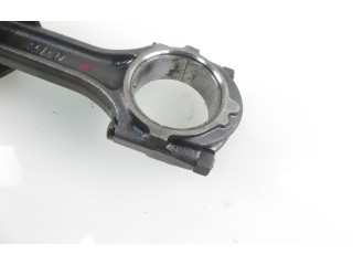 Píst Mitsubishi Pajero 4D56 T