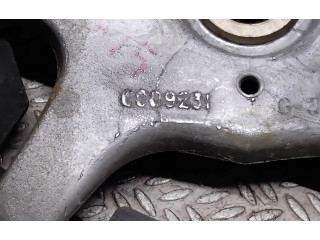 Volant Chrysler Pacifica 2011 6009231