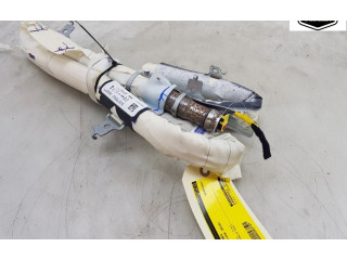 Боковая подушка безопасности 00520864060   Jeep Renegade