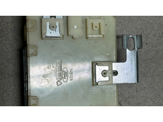 Pojistková skříňka 1L3T-15K602-AD, 1422102580A Ford F150 2003