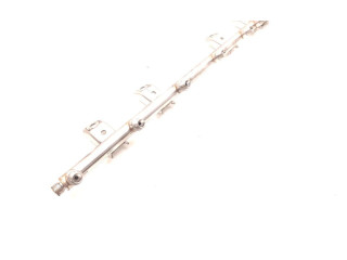 Топливная рампа 7535897, 7537319 BMW 3 E90 E91 для двигателя N53B30A